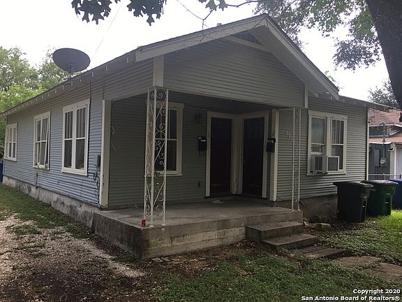 4th image of 822 W Rosewood Ave