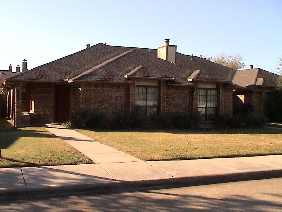 1st image of 4054 Saint Christopher Ln #4056