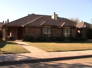 4054 Saint Christopher Ln #4056, Dallas, TX 75287