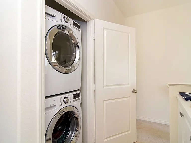 511 Sandpiper Way — Photo 18