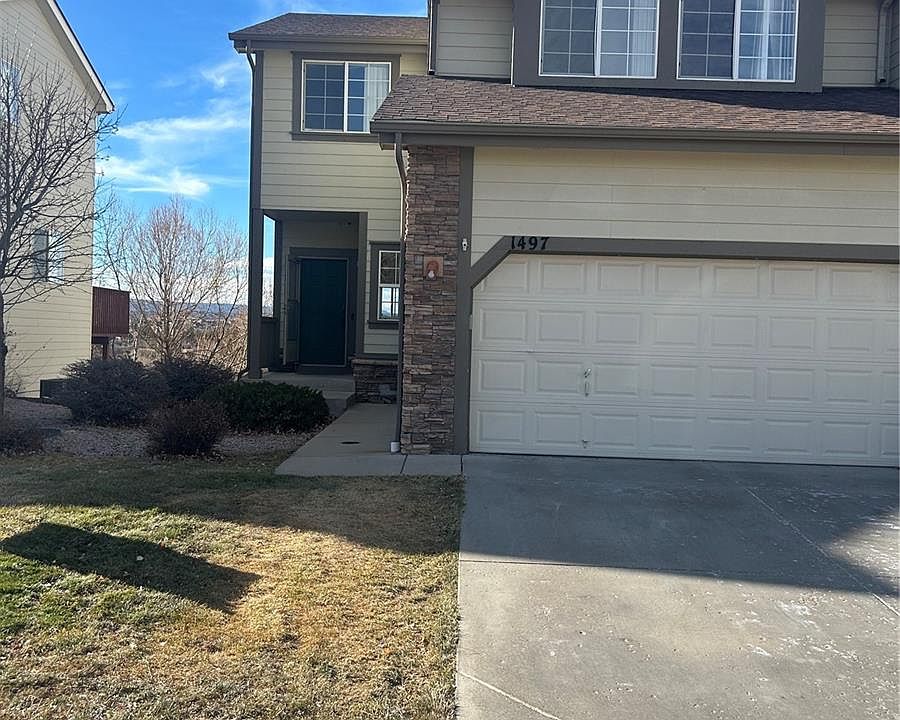 1st image of 1497 Willow Oak Road