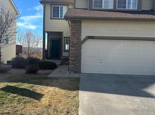 1497 Willow Oak Rd, Castle Rock, CO 80104