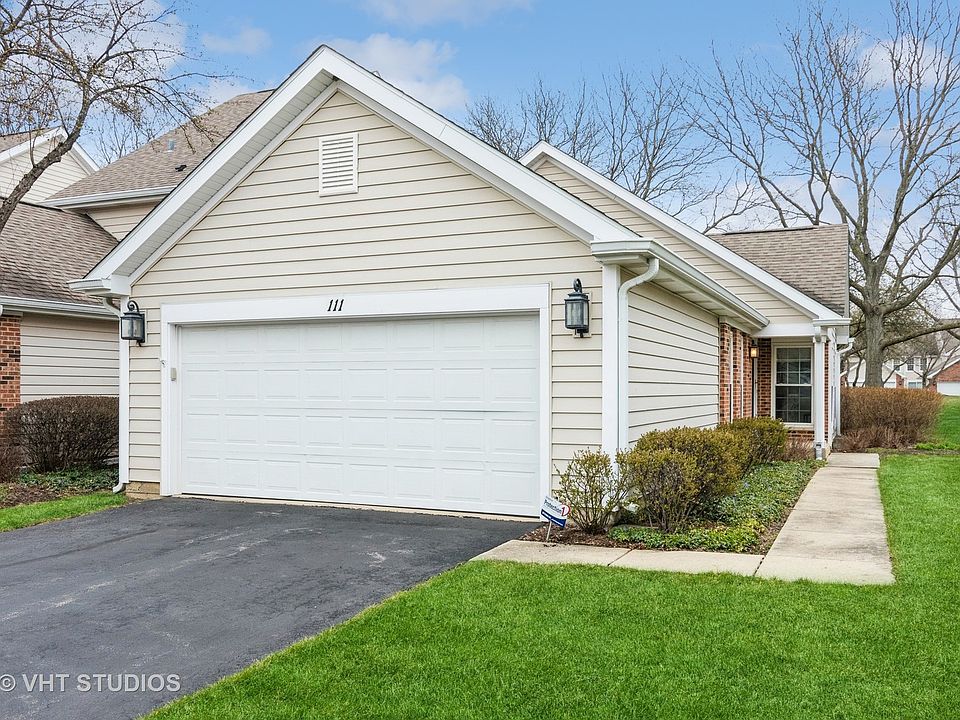1st image of 111 Whitman Dr