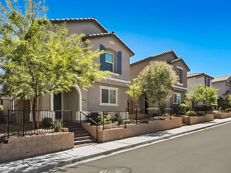 10589 Sariah Skye Ave — Photo 5