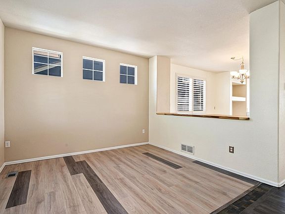4th image of 7356 New Raymer Ct