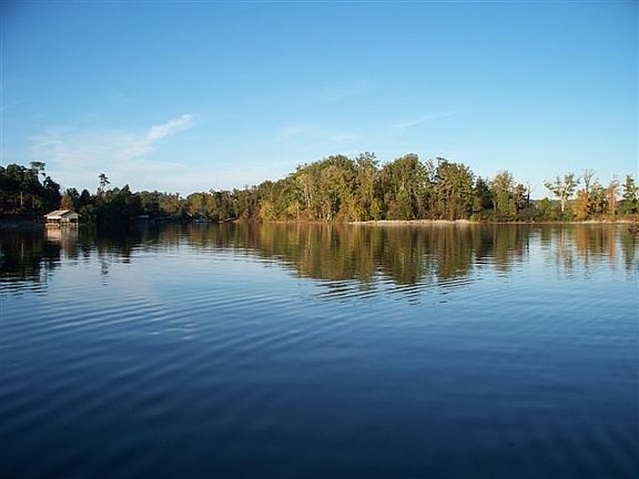 4th image of 0 Nancy Point Lot S1 & 2