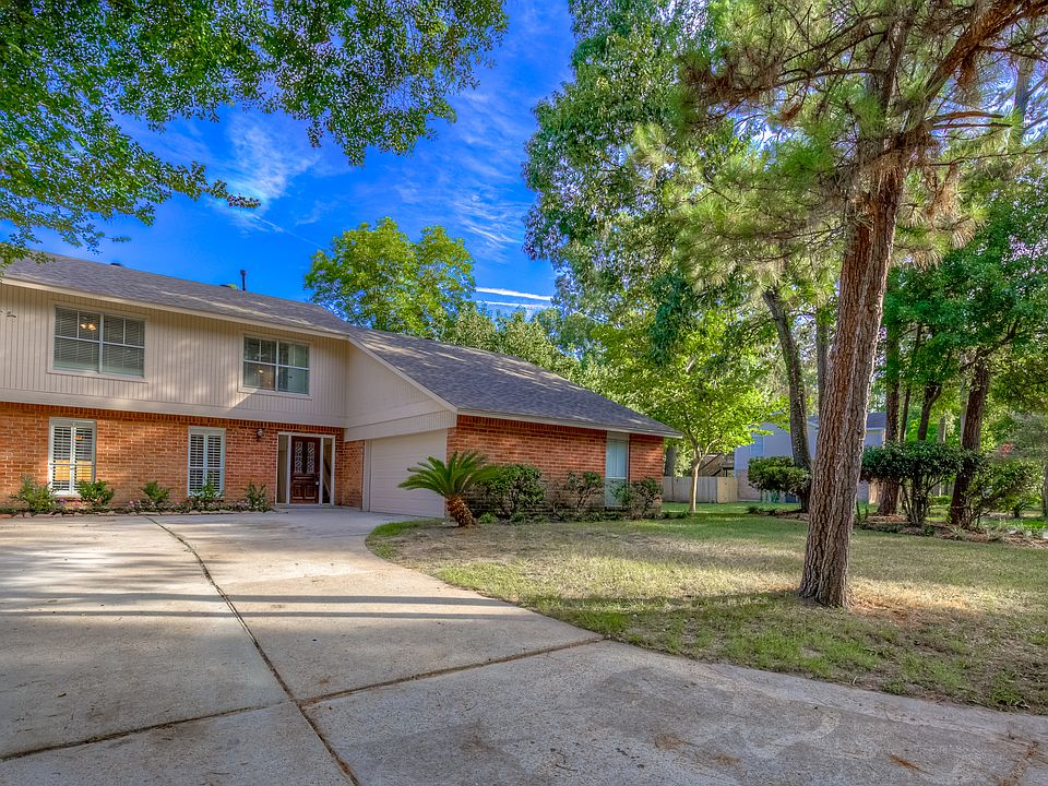1st image of 3102 Birch Creek Dr