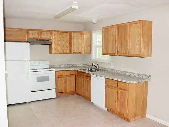 5th image of 1717 W Main St