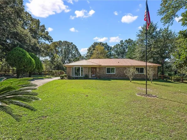 6651 Harpers Ferry Ct, Eight Mile, AL 36613