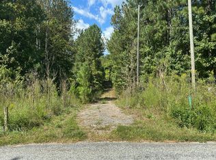 1147 Miller Lake Rd, Burkeville, VA 23922