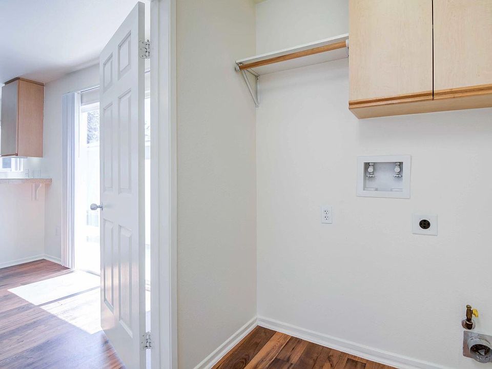 San Onofre 1 202 Chaisson Dr San Clemente CA Zillow