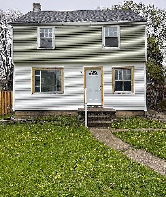 2nd image of 4314 Vermaas Ave