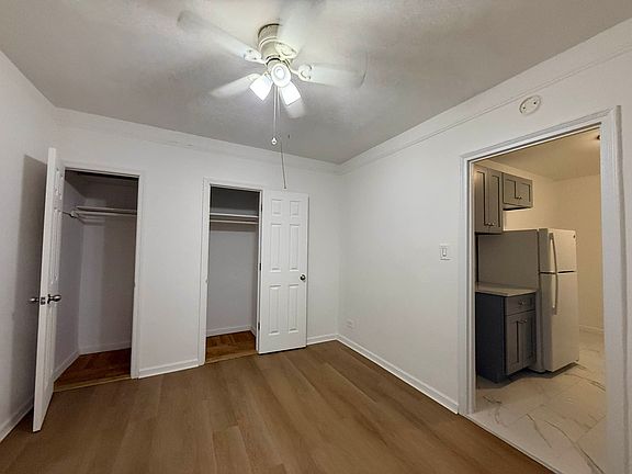 2nd image of 10010 67th Rd APT 1G
