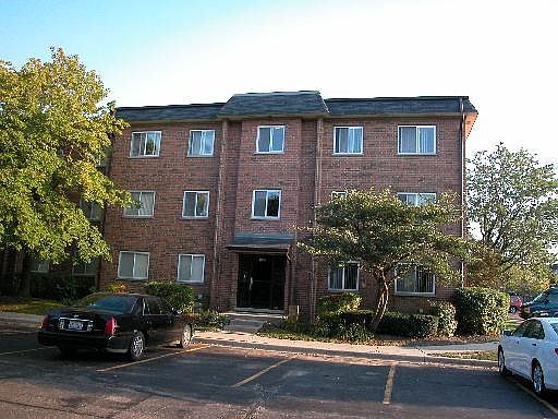 1st image of 1001 Buccaneer Dr APT 1