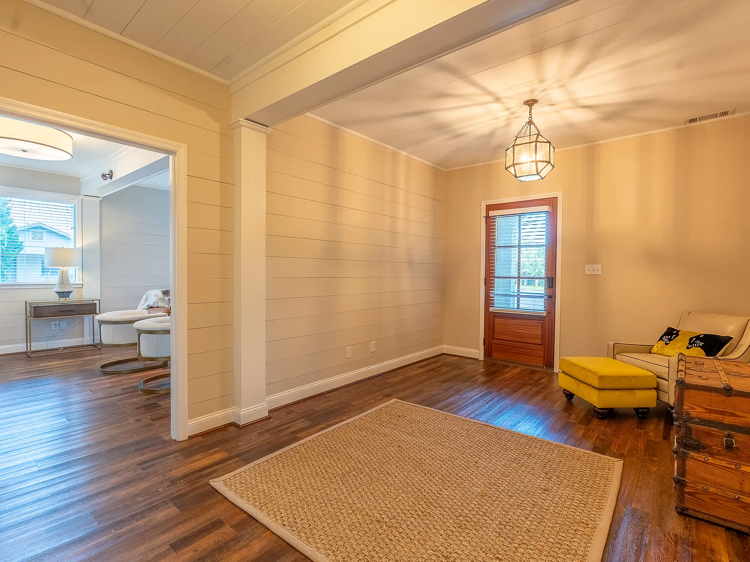 2 bed, 1600 sqft, $3,500 — Photo 4