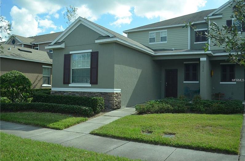 1st image of 1670 Buckeye Falls Way