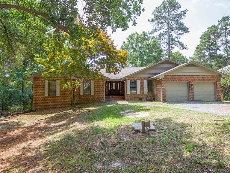 962 Water Oak Pl — Photo 3