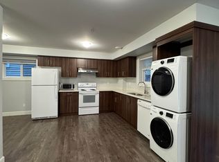 11718 236th St, Maple Ridge, BC V4R0E3