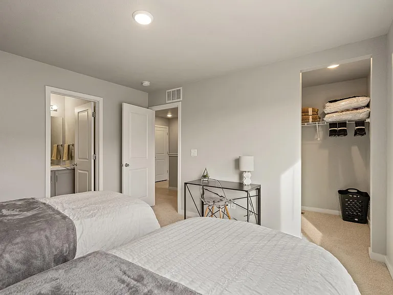 720 Oregon Trl #C3 — Photo 18