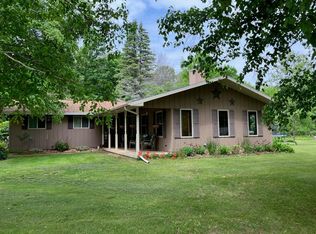 2013 Taube Rd, Sturgeon Bay, WI 54235