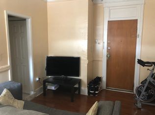 335 71st St #0, West New York, NJ 07093