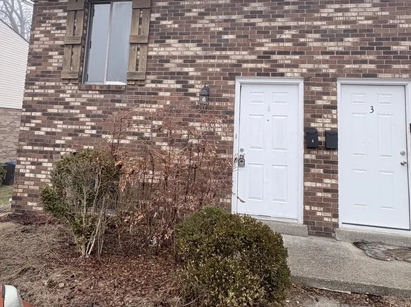 427 Harrodswood Rd #3, Frankfort, KY 40601