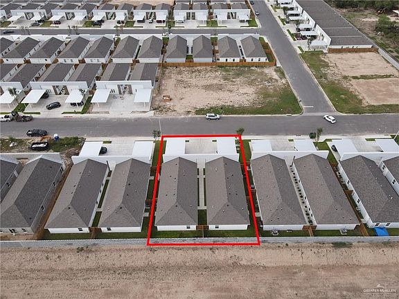 5th image of 5613 Notre Dame Ave #2