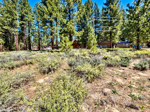 1311 Gilmore Lake Rd, South Lake Tahoe, CA 96150