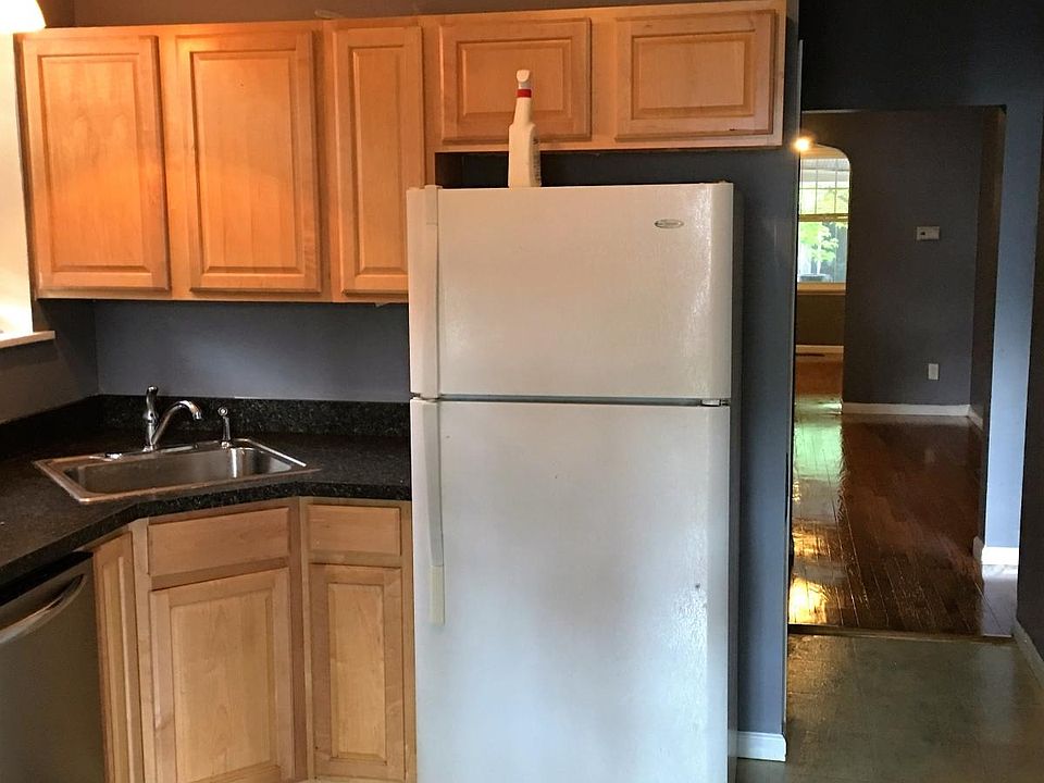 1st image of 938 Wilmington Avenue # Fl 2nd
