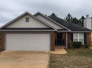 6032 White Pine Dr, Midland, GA 31820