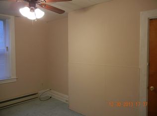 521 Francis St APT 2, Pittsburgh, PA