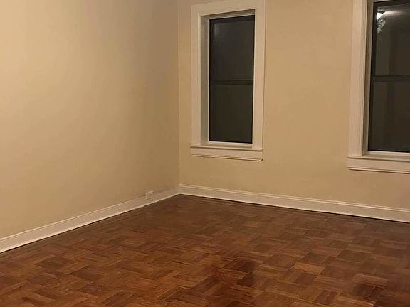 2nd image of 144 E 208th St APT 4D