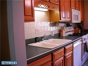 2nd image of 831 Parkside Blvd