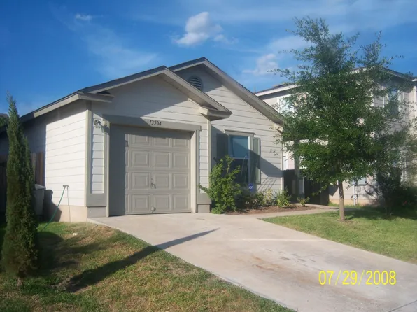 13504 Alysheba Dr, Del Valle, TX 78617