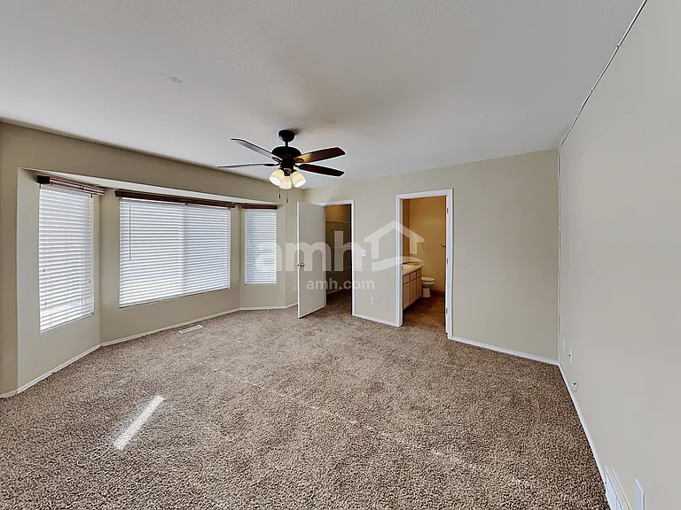 190 E 1325 N — Photo 8