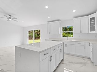 736 Aprile Ave S, Lehigh Acres, FL 33974