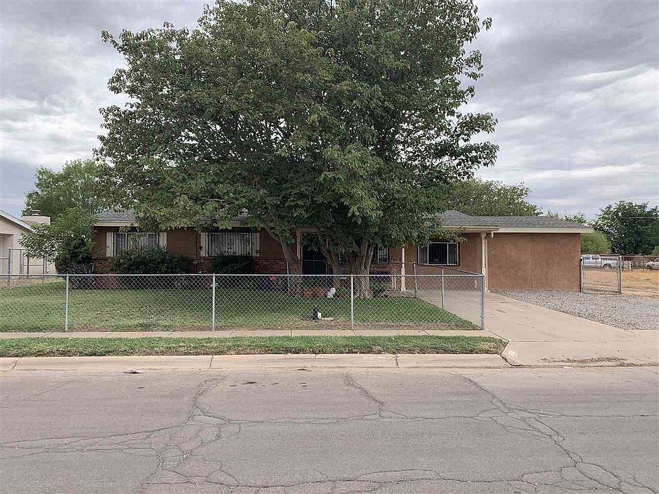 1st image of 3102 S Lea Ave