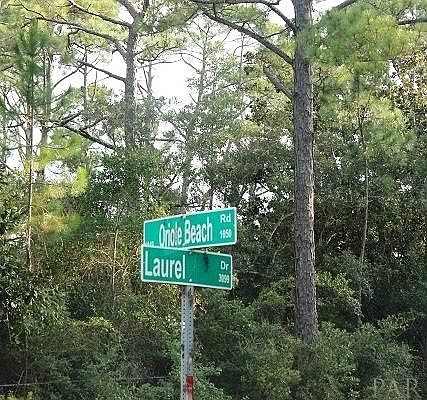 3rd image of 0 Laurel Dr