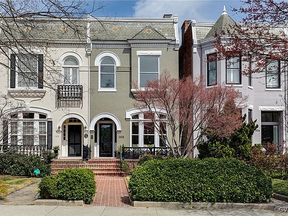 2nd image of 1408 Park Ave