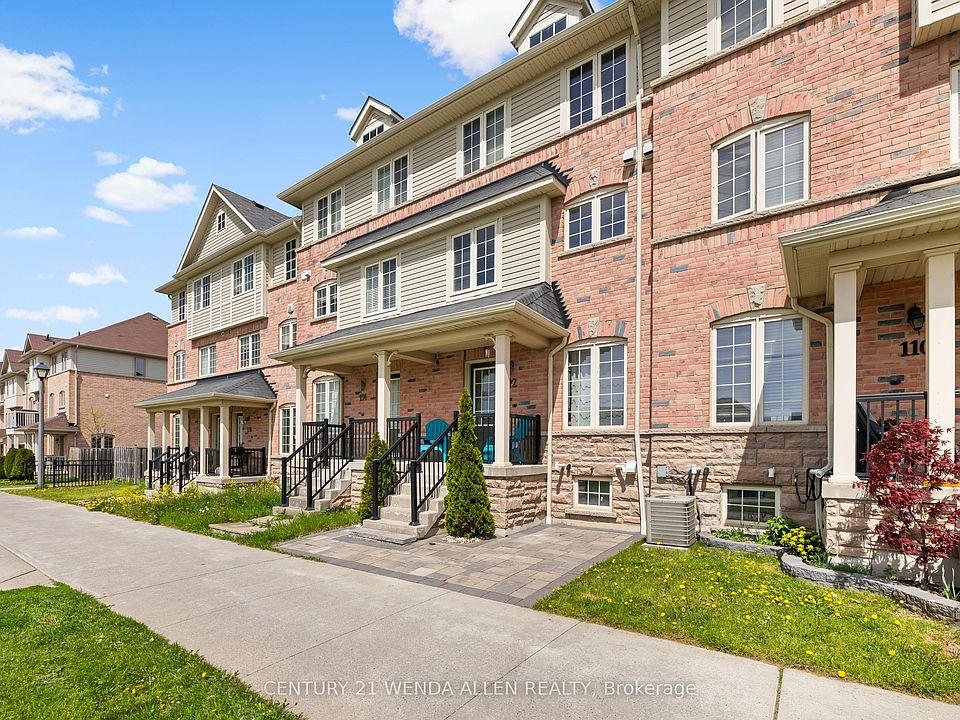 1st image of 112 Goss Ln