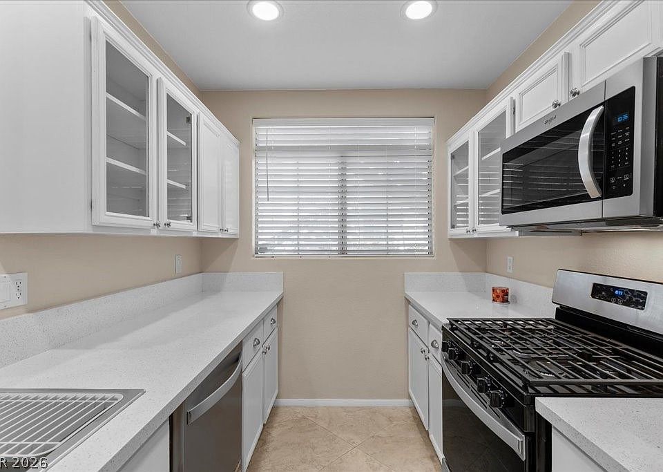 1st image of 2201 Ramsgate Dr APT 818