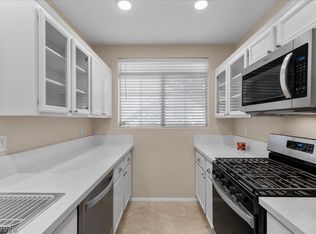 2201 Ramsgate Dr APT 818, Henderson, NV 89074