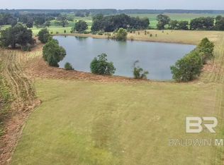 200 Howard Page Ln, Atmore, AL 36502