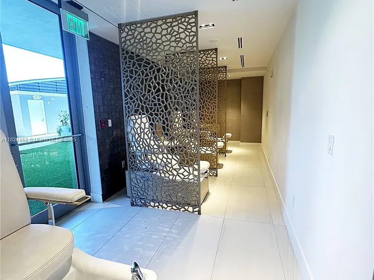 3100 N Ocean Dr #1206 — Photo 32