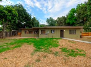 73 W Altadena Dr, Altadena, CA 91001