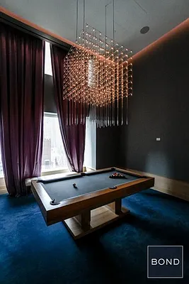 Rented by Bond New York | media 20