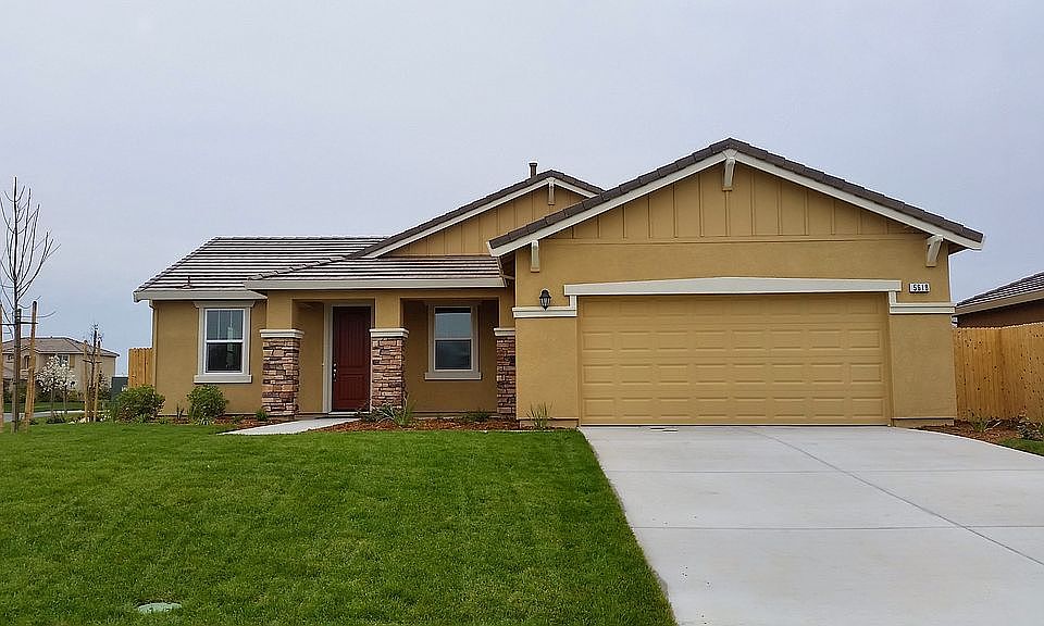 1st image of 5618 Stonehaven Dr
