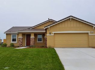 5618 Stonehaven Dr, Linda, CA 95901