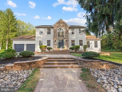 3060 Williamstown Rd, Franklinville, NJ, 08322