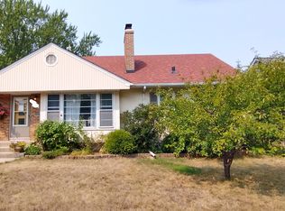 4430 Cedar Ave S, Minneapolis, MN 55407